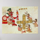 Suche nach privat kunst Aztec