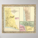Suche nach virginia poster West