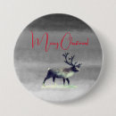 Suche nach nordischer buttons Modern