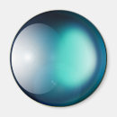 Recherche de pierres gemmes magnets Pour tous