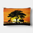 Recherche de arbre cosmétiques pochettes Paysage