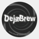 Recherche de tambour et basse autocollants Bracelet