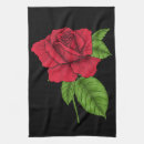 Suche nach tätowierung geschirr tücher Rose
