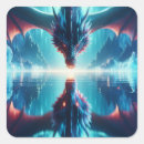 Suche nach reflection aufkleber Reflexion