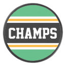 Recherche de champ vert Champs