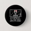 Recherche de cos badges Halloween