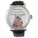 Recherche de amitié montres Animal