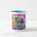 Recherche de invitee tasses Maison