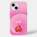 Recherche de spirale iphone coques Perle