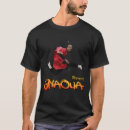 Recherche de maroc tshirts Marrakech