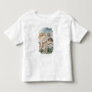 Suche nach zephyr tshirts Mythologisch