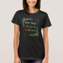Recherche de lessives tshirts Mettre