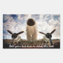 Suche nach c flugzeug aufkleber Luftfahrt