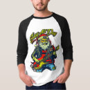 Recherche de runner shirt hommes tshirts Chemise