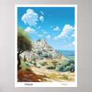 Suche nach puglia poster Kurios