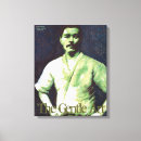 Suche nach grappling poster Judo