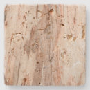 Suche nach travertin untersetzer Küche