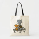 Recherche de tom sacs Tj