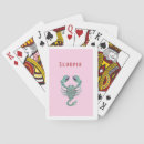 Suche nach skorpion spielkarten Horoskop