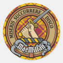 Recherche de héraldique autocollants Armoiries