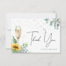 Suche nach wedding reception karten Blume