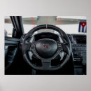 Recherche de r34 posters Course
