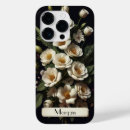 Suche nach 3d iphone hüllen Mädchenhaft
