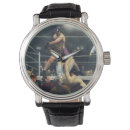 Recherche de boxes montres Pour tous