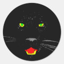 Suche nach schwarzer panther aufkleber Dschungel