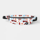 Suche nach feuerwehr taschen Jungen