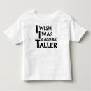 Recherche de souhaits tshirts Pour enfants