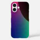 Recherche de rose sombre iphone coques Coloré