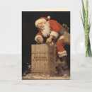 Recherche de entomologie vœux cartes Entomologiste