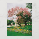 Recherche de carroussel cartes postales Paris