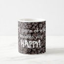 Recherche de puce tasses Doux