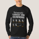Suche nach lustige türkische kleidung Van