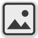 Recherche de erreur autocollants Drôle