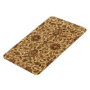 Suche nach orientalische magnete Rot
