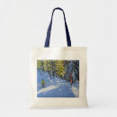 Suche nach fahren sie taschen Winter