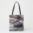 Suche nach rennstrecke accessoires Rennsport
