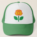 Recherche de ressorts casquettes Rétro
