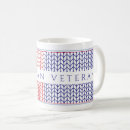 Recherche de homme mort tasses Militaire
