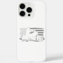 Suche nach vintages motorrad iphone hüllen Amerikanisch