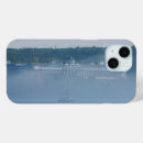 Recherche de hôtel iphone coques Bleu