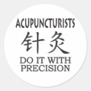 Suche nach alternativmedizin aufkleber Energiefluss