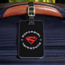Suche nach s schild accessoires Supergirl kara
