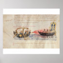 Suche nach byzantine poster Byzantinisch