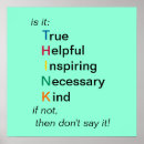 Recherche de anti intimidation posters École