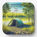 Suche nach camping teller Wälder