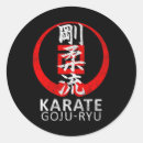 Recherche de ryu autocollants Miyagi